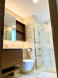 Queens Peak (D3), Condominium #569331351
